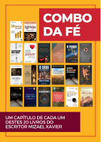 COMBO DA FÉ GRATUITO.pdf